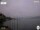 Webcam in Baveno (Lake Maggiore), 0.5 mi away