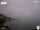 Webcam in Baveno (Lago Maggiore), 1.6 km entfernt