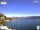 Webcam in Baveno (Lago Maggiore), 13.2 km