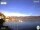 Webcam in Baveno (Lake Maggiore), 3.4 mi away