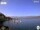 Webcam in Baveno (Lake Maggiore), 8.5 mi away