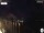Webcam in Baveno (Lake Maggiore), 3.1 mi away