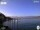 Webcam in Baveno (Lago Maggiore), 24.9 km