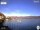 Webcam in Baveno (Lago Maggiore), 4.9 km
