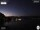 Webcam in Baveno (Lago Maggiore), 14.5 km entfernt