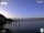 Webcam in Baveno (Lago Maggiore), 13.7 km entfernt