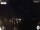 Webcam in Baveno (Lago Maggiore), 13.5 km entfernt