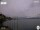 Webcam in Baveno (Lago Maggiore), 8 km entfernt