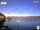 Webcam in Baveno (Lake Maggiore), 1.6 mi away