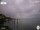 Webcam in Baveno (Lago Maggiore), 4.9 km
