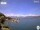 Webcam in Baveno (Lago Maggiore), 3.9 km entfernt