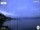 Webcam in Baveno (Lake Maggiore), 3.2 mi away