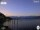 Webcam in Baveno (Lago Maggiore), 13.2 km
