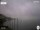 Webcam in Baveno (Lago Maggiore), 8.1 km entfernt