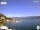 Webcam in Baveno (Lago Maggiore), 1.6 km