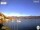 Webcam in Baveno (Lago Maggiore), 17.8 km