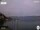 Webcam in Baveno (Lago Maggiore), 8.4 km