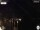 Webcam in Baveno (Lago Maggiore), 19.8 km entfernt