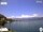 Webcam in Baveno (Lake Maggiore), 5.6 mi away