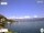 Webcam in Baveno (Lake Maggiore), 9.6 mi away