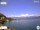Webcam in Baveno (Lake Maggiore), 3.7 mi away