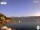 Webcam in Baveno (Lago Maggiore), 3.9 km