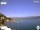 Webcam in Baveno (Lago Maggiore), 1.6 km