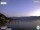 Webcam in Baveno (Lac Majeur), 4.9 km