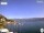 Webcam in Baveno (Lac Majeur), 1.4 km