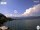 Webcam in Baveno (Lake Maggiore), 9.6 mi away