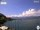Webcam in Baveno (Lake Maggiore), 3.7 mi away