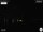 Webcam in Baveno (Lake Maggiore), 9.6 mi away