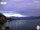 Webcam in Baveno (Lac Majeur), 17.8 km