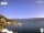 Webcam in Baveno (Lago Maggiore), 1.6 km