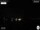 Webcam in Baveno (Lake Maggiore), 1.6 mi away