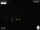 Webcam in Baveno (Lake Maggiore), 7.7 mi away