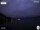 Webcam in Baveno (Lago Maggiore), 9.6 km