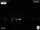 Webcam in Baveno (Lago Maggiore), 14.5 km