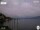 Webcam in Baveno (Lac Majeur), 9.6 km