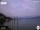 Webcam in Baveno (Lago Maggiore), 9.6 km