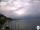 Webcam in Baveno (Lake Maggiore), 1.9 mi away