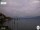 Webcam in Baveno (Lago Maggiore), 14.5 km