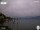 Webcam in Baveno (Lago Maggiore), 8 km