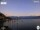 Webcam in Baveno (Lake Maggiore), 1.6 mi away