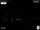 Webcam in Baveno (Lago Maggiore), 2.3 km