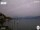 Webcam in Baveno (Lac Majeur), 8 km