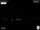 Webcam in Baveno (Lake Maggiore), 3.7 mi away