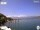 Webcam in Baveno (Lago Maggiore), 14.5 km