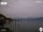 Webcam in Baveno (Lago Maggiore), 19.8 km