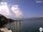 Webcam in Baveno (Lago Maggiore), 19.8 km